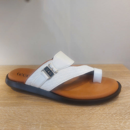 Men's Arabic sandal(senior1) - IRAN MADE