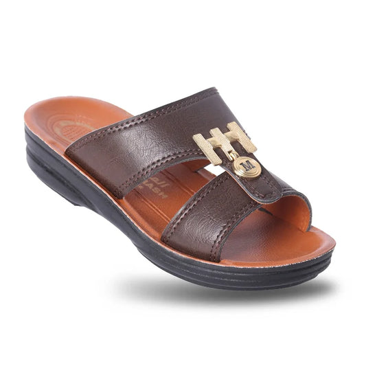 Arabic boys sandal(Hamoon) - IRAN MADE