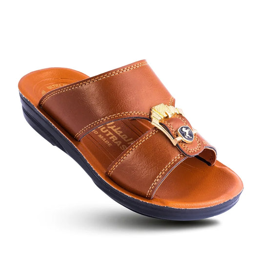 Arabic boys sandal(bahr) - IRAN MADE